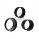 SHREWD SUNSHADE OPTUM SCOPE