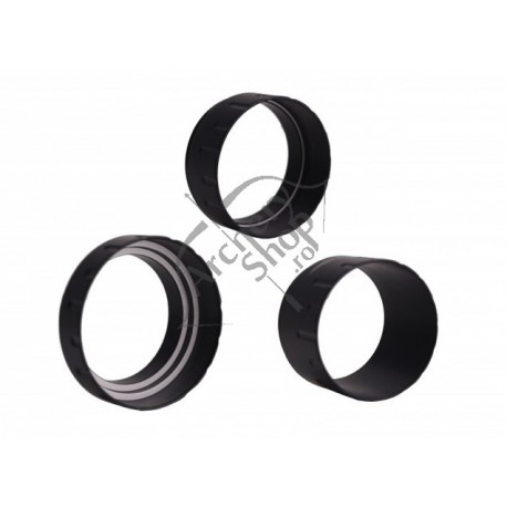 SHREWD SUNSHADE OPTUM SCOPE