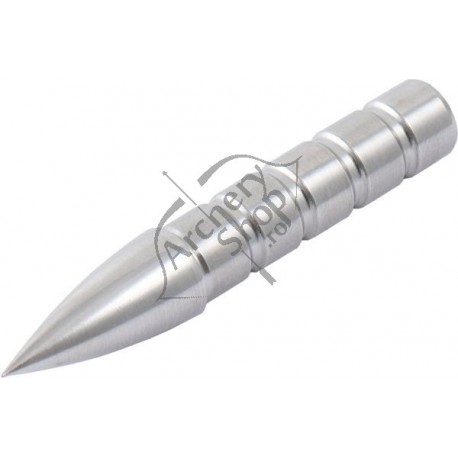 AVALON VARF BREAK OFF TEC X