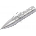 SKYLON VARF 8.0 BREAK OFF SAGETI DIA 23