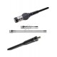 SHREWD REVEL STABILIZATOR LUNG CENTRAL 0.5"