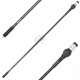 SHREWD REVEL STABILIZATOR LUNG CENTRAL 0.5"