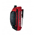EASTON RUCSAC CLUB XT BACKPACK CU TUB SAGETI INCLUS