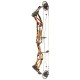 PSE COMPOUND BOW PERFORM-X SD 2020