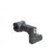 B-STINGER V-BAR ADJUSTABLE SIDE BAR ELITE