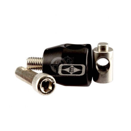 EASTON QUICK DETACH MOUNT PENTRU STABILIZATOR