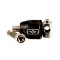 EASTON QUICK DETACH MOUNT PENTRU STABILIZATOR
