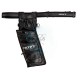 HOYT RANGE TIME FIELD TOLBA