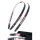 KINETIC ENGAGE LAME ARC RECURVE