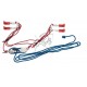 AVALON SPEEDY PRESA ARC COMPOUND PORTABILA BOWPRESS