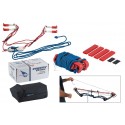 AVALON SPEEDY PRESA ARC COMPOUND PORTABILA BOWPRESS