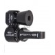 GRIPPER ARCHERY SIDE BAR