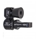 GRIPPER ARCHERY SIDE BAR AJUSTABIL