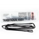 TOUCHWOOD COARDA HUNTING BOW STRING