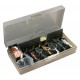 MTM CUTIE BROADHEADS BOX BH-1-41