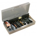 MTM CUTIE DEPOZITARE PENTRU BROADHEADS BOX BH-1-41