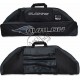 AVALON GEANTA ARC COMPOUND CLASSIC CASE 116 & 126 CM