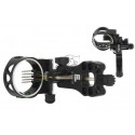 MAXIMAL SOLID MICRO AJUSTABIL APARAT OCHIRE 5 PINI .019"