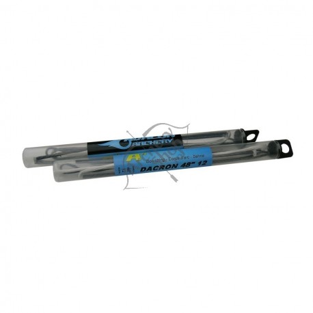 AVALON COARDA ARC RECURVE DACRON