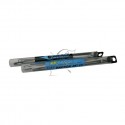 AVALON COARDA ARC RECURVE DACRON