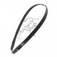 OAK RIDGE SHADE LAME  ARC TRADITIONAL ILF
