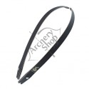 OAK RIDGE SHADE LAME  ARC TRADITIONAL ILF