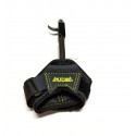 ALLEN PULSE  JUNIOR RELEASE DE INCHEIETURA