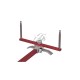 CARTEL CX 1 APARAT PENTRU CORZI STRING JIG