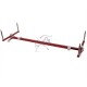 CARTEL CX 1 APARAT PENTRU CORZI STRING JIG