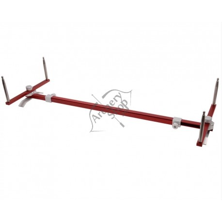 CARTEL CX 1 APARAT PENTRU CORZI STRING JIG