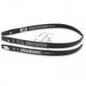KINETIK HONORIC CARBON FOAM LAME ARC RECURVE