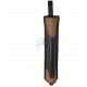 WHITE FEATHER THUNDER TOLBA SPATE TRADITIONALA
