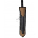 WHITE FEATHER THUNDER TOLBA SPATE TRADITIONALA