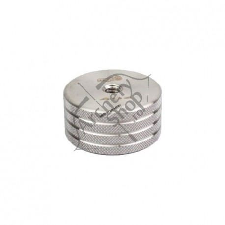 MYBO GREUTATE STABILIZATOR 34.5 X 16.8 MM  4 OZ