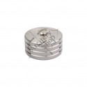 MYBO GREUTATE STABILIZATOR 34.5 X 16.8 MM  4 OZ