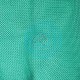 JVD ULTRA STRONG PLASA PROTECTIE GREEN 5 M