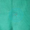 JVD ULTRA STRONG PLASA PROTECTIE GREEN 5 M