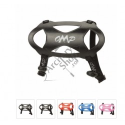 OMP GUARDIAN ARMGUARD PROTECTIE ANTEBRAT