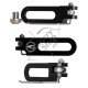 AVALON CLASSIC STD MAGNETIC SUPORT SAGEATA