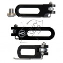 AVALON CLASSIC STD MAGNETIC SUPORT SAGEATA