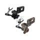 VAPORTAIL LIMB DRIVER PRO COMPOUND DROP AWAY SUPORT SAGEATA