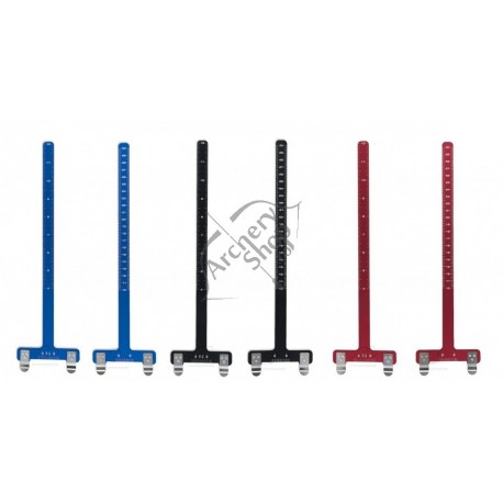 STARK ECHER  T  MASURARE ARC