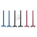 STARK ECHER  T  MASURARE ARC