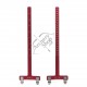 STARK ECHER  T  MASURARE ARC