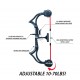ACCUBOW TRAINING DEVICE 2.0 DISPOZITIV ANTRENAMENT