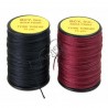 BCY ATA PENTRU PUNCT DE NOCK SI PEEP TYING THREAD  .020 inch