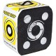 FIELD LOGIC TINTA PORTABILA BLACK HOLE 18"x16"x11