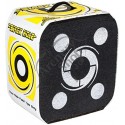 FIELD LOGIC TINTA PORTABILA BLACK HOLE 22"x20"x11