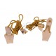 BUCK TRAIL BOWSTRINGER TOP- TOP PENTRU ARCURI