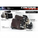 AXCEL CONTOUR PRO BRADY ELISSON SIGNATURE PROTECTIE DEGETE